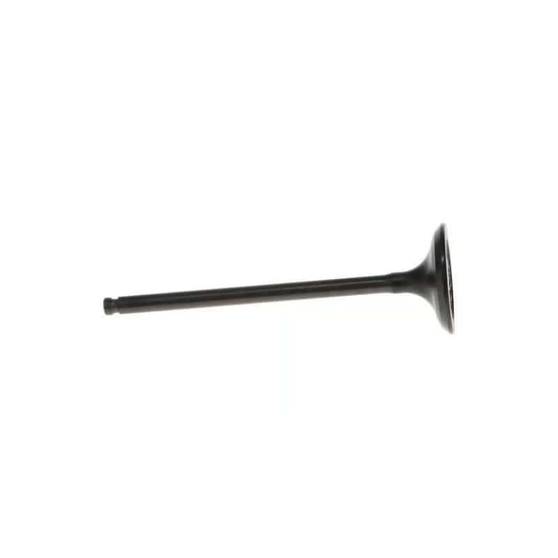 Wiseco — Wiseco Yamaha YZ/WR 400-426F Intake Steel Valve
Valve - view 2