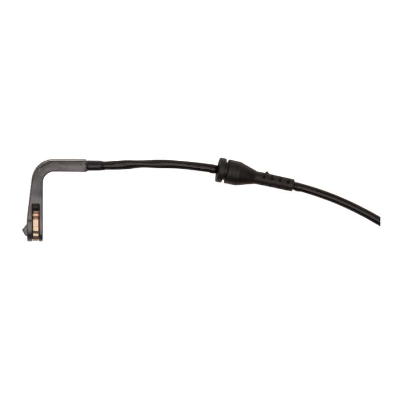 DFC — DFC 17-26 Jaguar XE Rear Sensor Wire - view 2