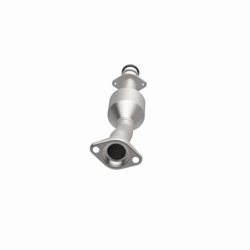 Magnaflow — Magnaflow Conv DF 2012-2013 JUKE 1.6L Underbody
OEM Grade
OEM - view 25
