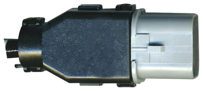 NGK — NGK Hyundai Santa Fe 2006-2003 Direct Fit Oxygen Sensor
Oxygen Sensor - view 8
