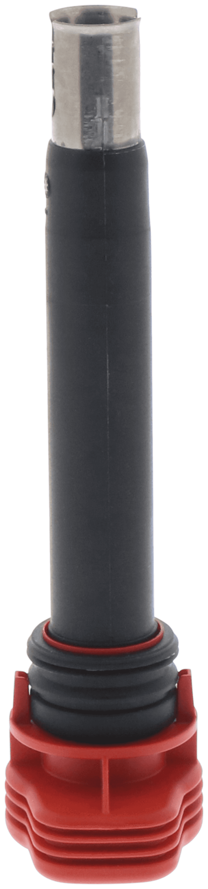 Bosch — Bosch 14V Pencil Type 249 Ignition Coil (OE 06E905115E/06E905115F/06E905115G/95860210200) - view 3