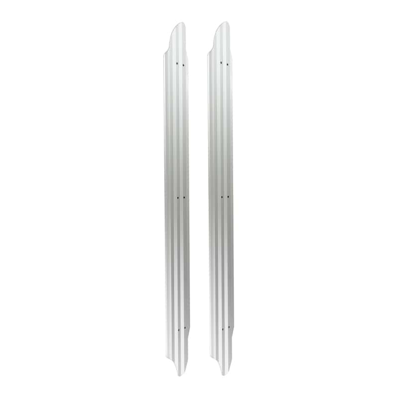 ARB — ARB Summit Front Rail Narrow Body Hilux 15On Suits 4414660
Summit Front Rail - view 2