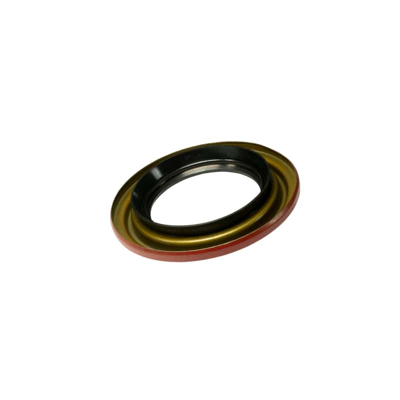Yukon Gear & Axle — Yukon Gear Replacement Pinion Seal (Non-Flanged Style) For Dana 80
Pinion seal  - view 3