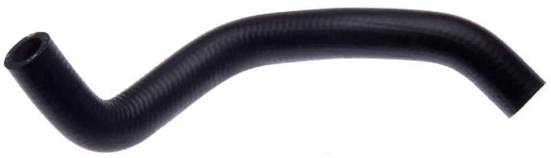 Gates — Gates 03-07 Dodge Ram 3500 / 04-09 Dodge Ram 2500 Molded Coolant Hose - view 1