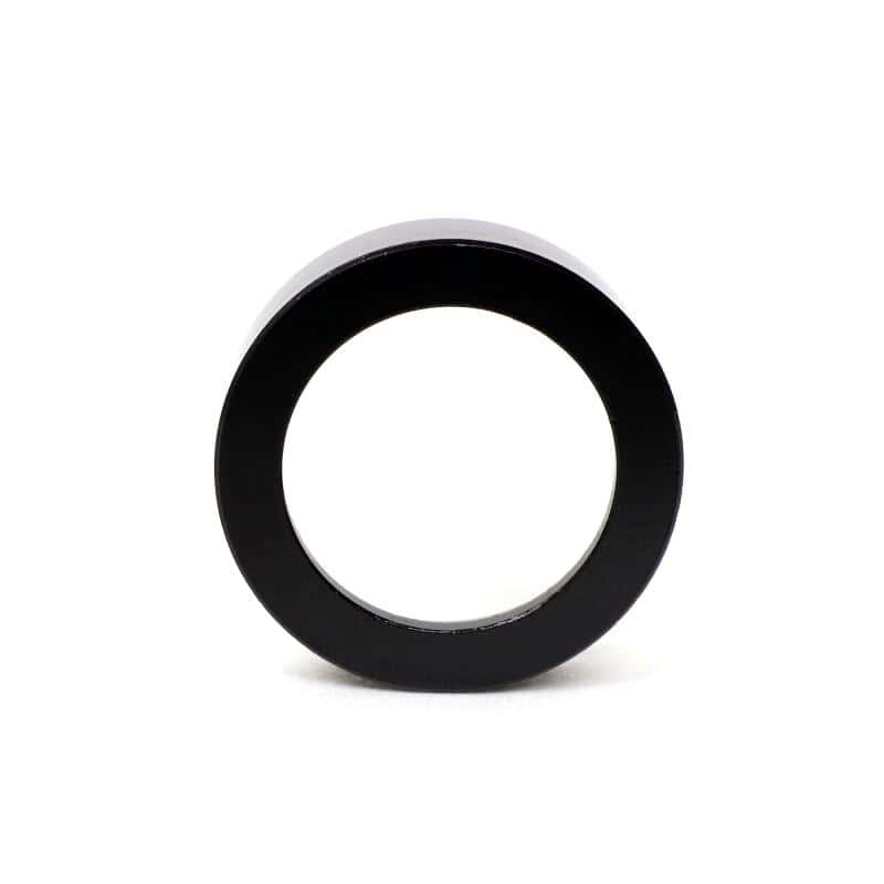 BLOX Racing — BLOX Racing Head Seal Retainers Honda B Series (Set of 4) - view 2