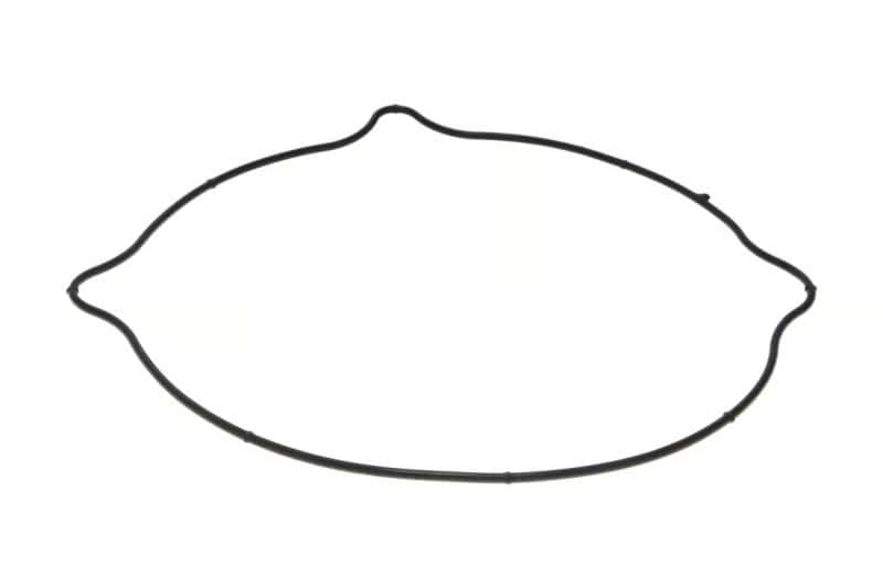 Wiseco — Wiseco 00-20 Suzuki DRZ400 Clutch Cover Gasket
Clutch Cover Gasket - view 4
