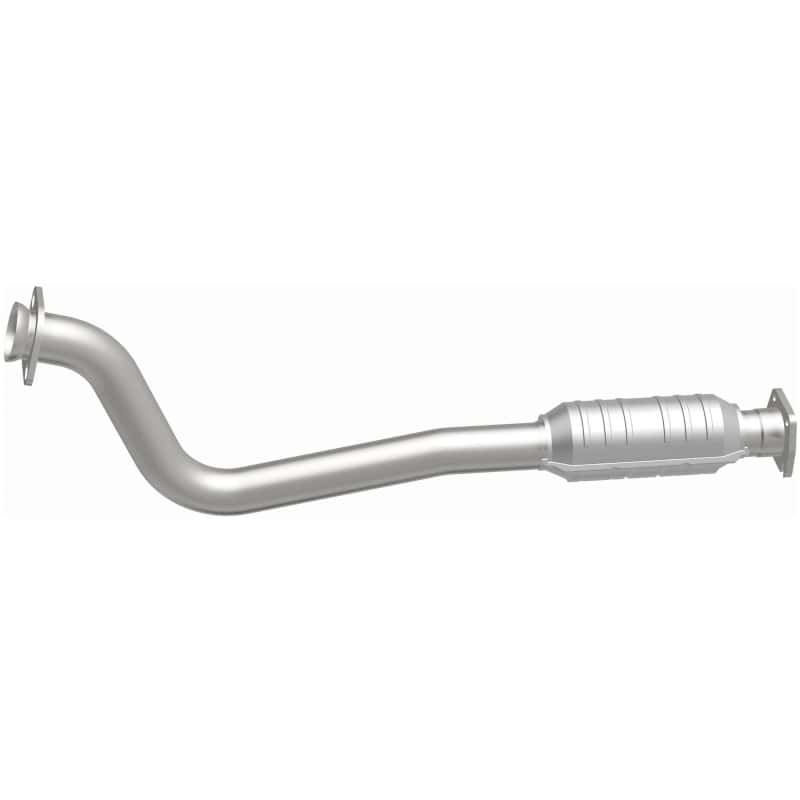 Magnaflow — MagnaFlow Conv DF Lumina-Grand Prix 92-94
Standard Grade
Standard - view 30