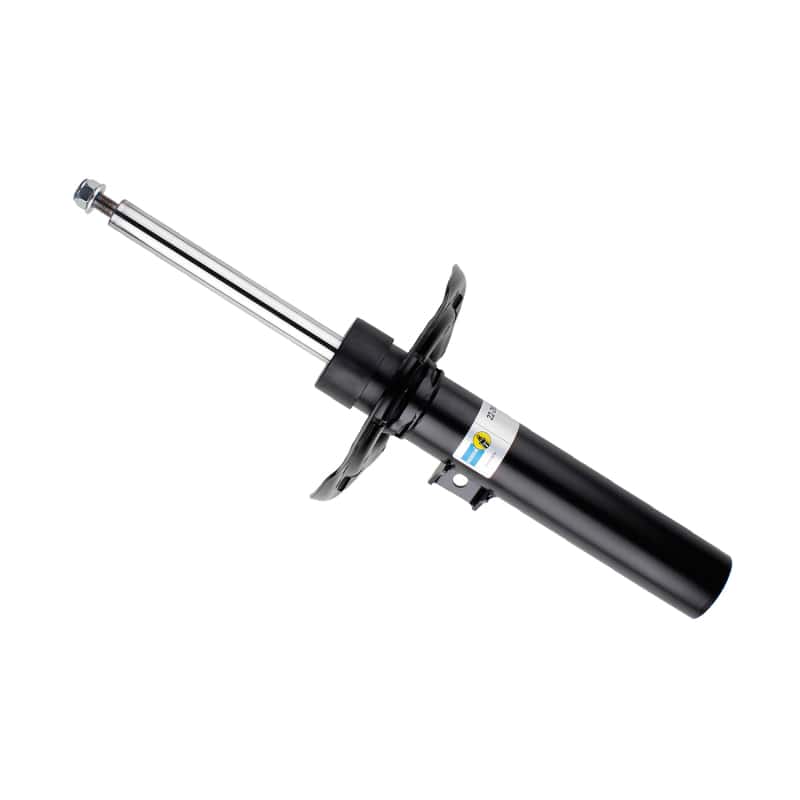 Bilstein — Bilstein B4 OE 17-20 Honda Civic Front Left Twintube Strut Assembly
Strut - view 1
