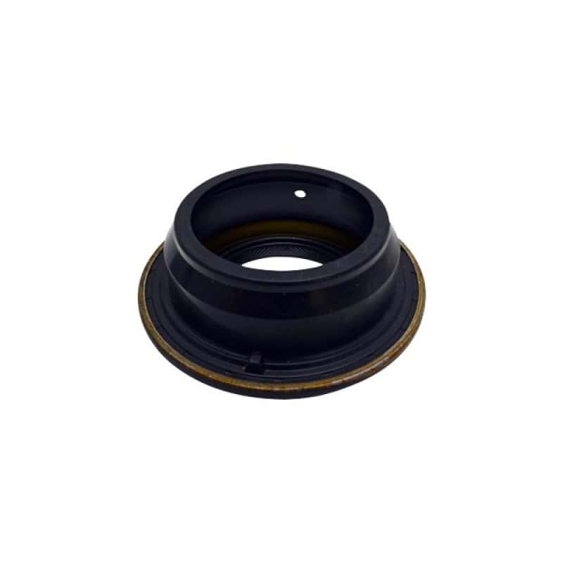 Yukon Gear & Axle — Yukon Gear Transfer Case Rear Seal For NP126/NP136/NP146/NP236/NP246/NP261/NP263
Transfer Case Parts - view 2