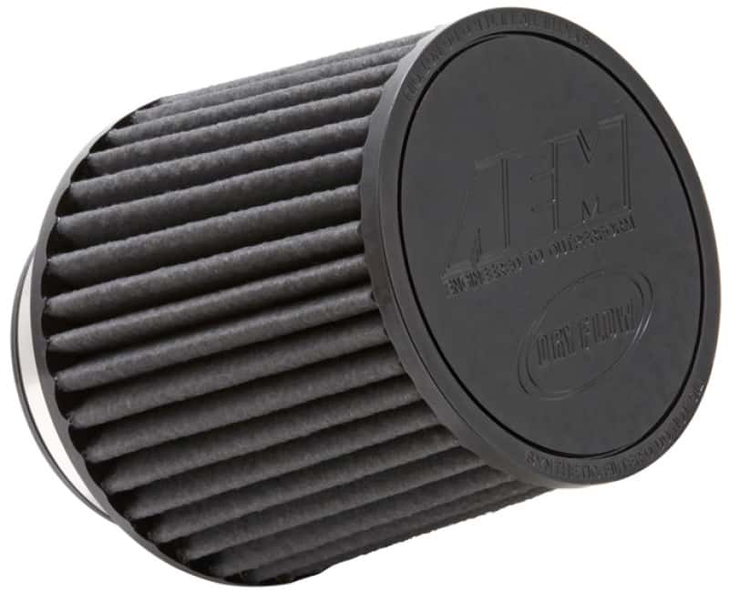 AEM Induction — AEM 3 in x 5 in Dryflow Air Filter
AEM DryFlow Air Filt
Air Filter - view 1