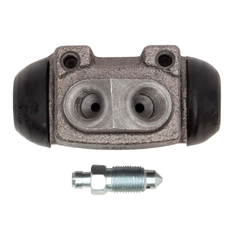 DFC — DFC 01-13 Ford Ikon (Mexico) Rear Brake Wheel Cylinder
DFC Brake Wheel Cyl - view 2