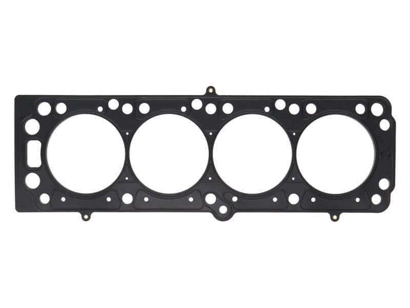 Wiseco — Wiseco SC Gasket - Opel/Vaux .051inch 16V 2L 88mm Gasket
Cylinder Head Gasket - view 1