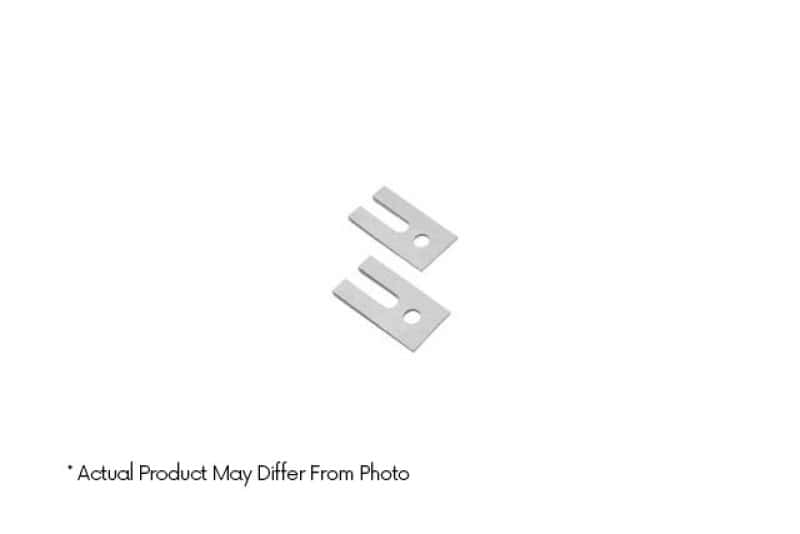 Belltech — Belltech HANGER KIT 15+ Ford F-150 1.50in Lift (All Short Bed Cabs)
LIFT HANGER KIT - view 7