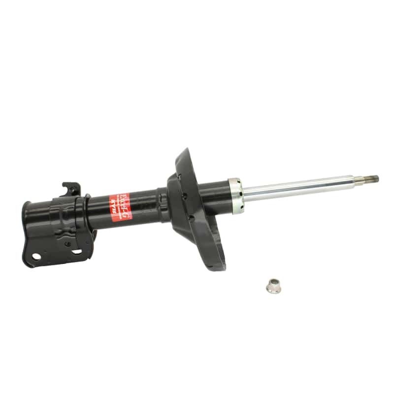 KYB — KYB Shocks & Struts Excel-G Front Left SUBARU Impreza (AWD) 2008-10 SUBARU Impreza Outback 2008-10 S - view 8