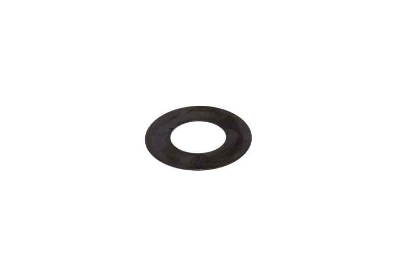 COMP Cams — COMP Cams Spring Shim .015 X 1.480
EngValve Spring Shim - view 1