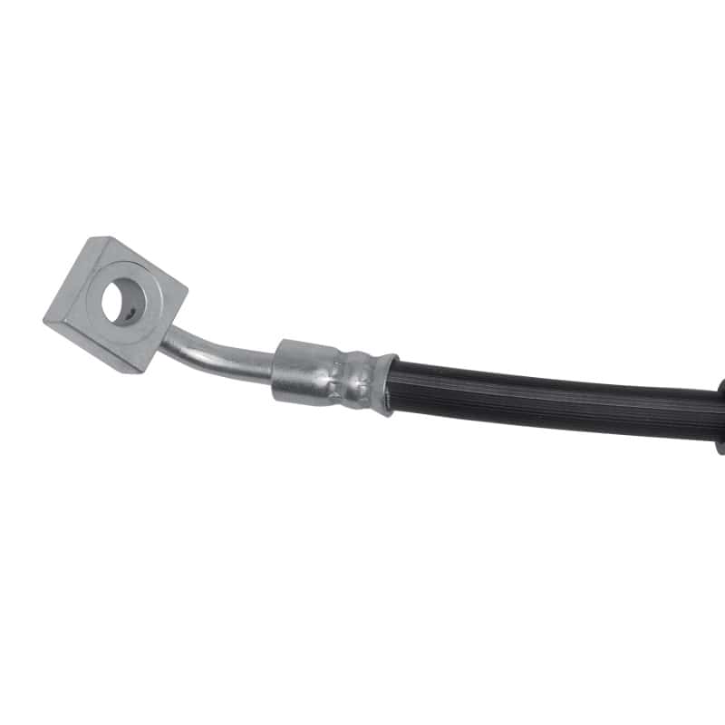 DFC — DFC 18-24 Jeep Wrangler Rear-R Brake Hose - view 2