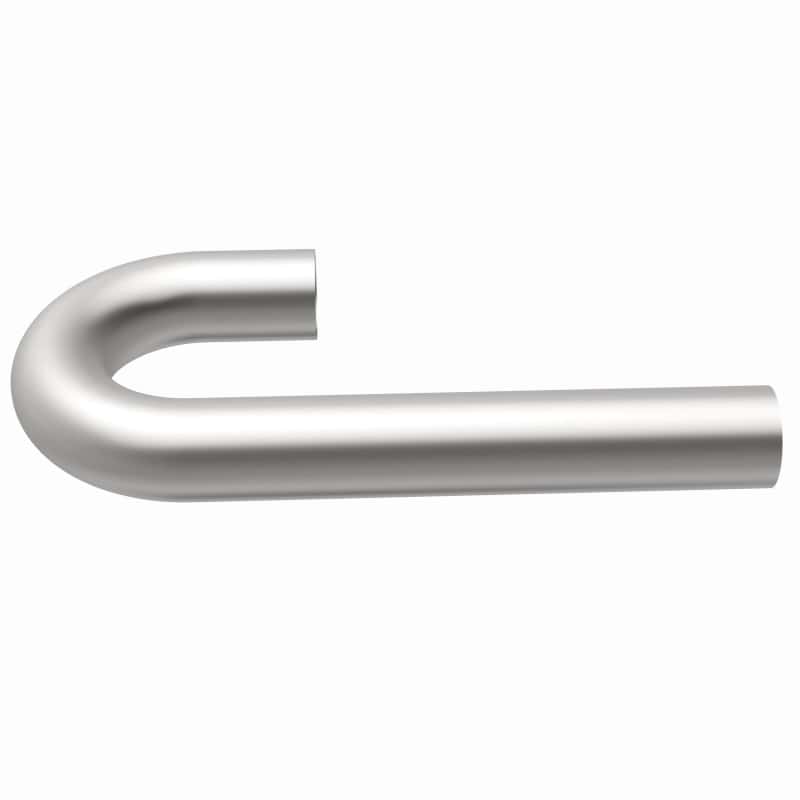 Magnaflow — MagnaFlow Smooth Trans 180D 2.5 SS 10pk 10716
10 pk - Exhaust Pipe
10 pk-Exhaust Pipe
Exhaust Pipe - view 15