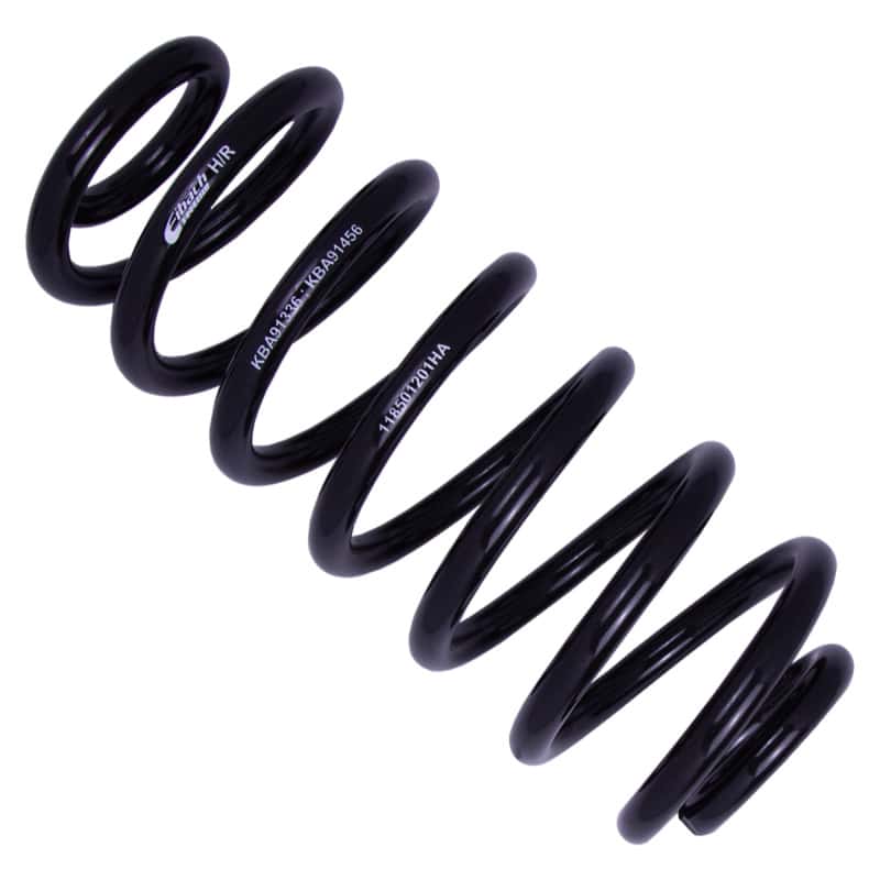 Bilstein — Bilstein B12 2007 Volkswagen Passat 2.0T Wagon Front and Rear Suspension Kit
Complete Kit - view 2