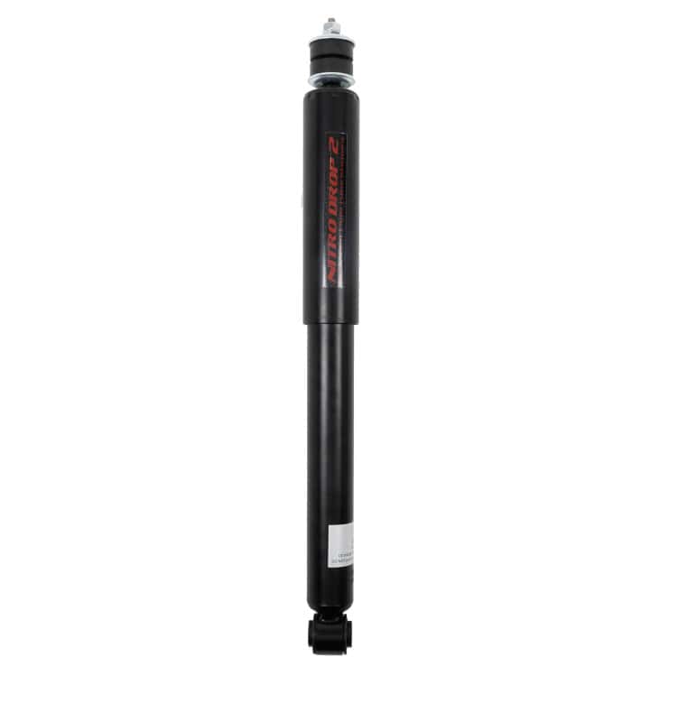 Belltech — Belltech ND2 OEM Shock
ND2 OEM SHOCK - view 2