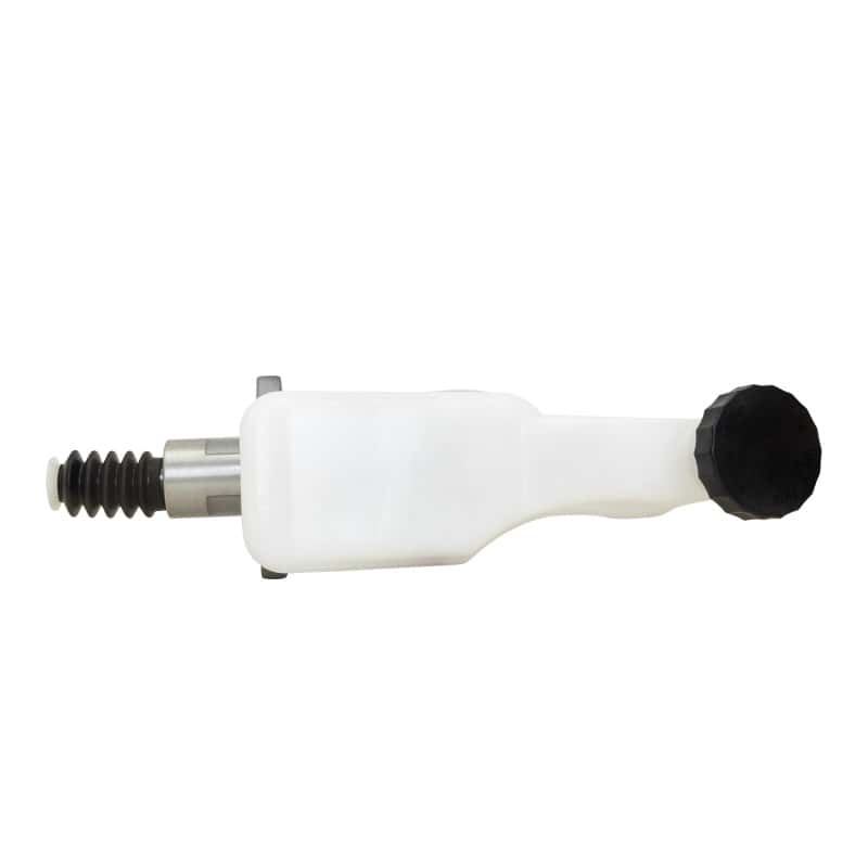DFC — DFC 09-10 Chevrolet Cobalt Brake Master Cylinder
DFC Brake Master Cyl - view 6