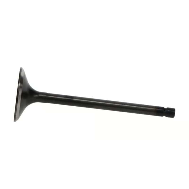 Wiseco — Wiseco 01-08 Yamaha 660cc Steel Exhaust Valve
Valve - view 3