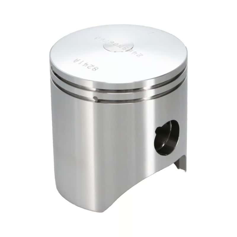 Wiseco — Wiseco Polaris 700 Indy Fuji 99 ProLite 2658KD Piston Kit
Piston Kit - view 3