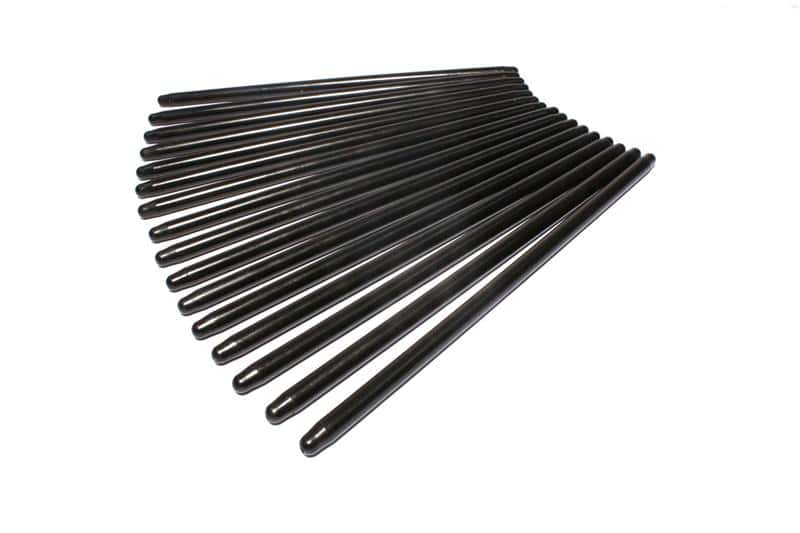 COMP Cams — COMP Cams Camshaft T20 280S
Mag 242/242Sld20/22R - view 2