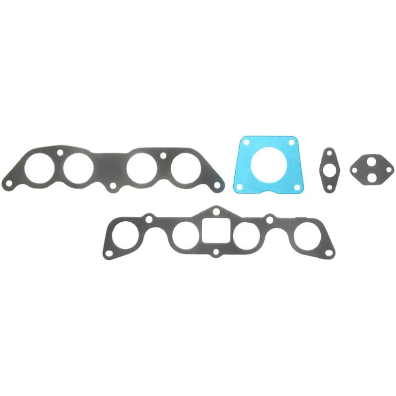 Fel-Pro — Fel-Pro Ford Escort MS 93255 Engine Intake Manifold Gasket Set - view 1