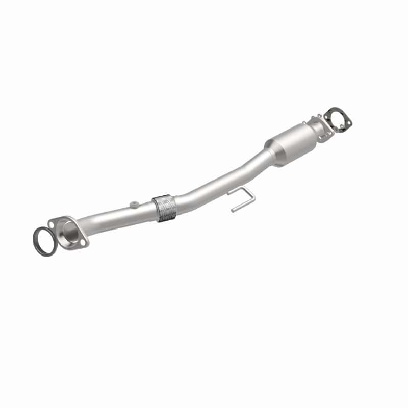 Magnaflow — Magnaflow California Direct Fit Converter 04-05 Nissan Altima 2.5L
California - view 7