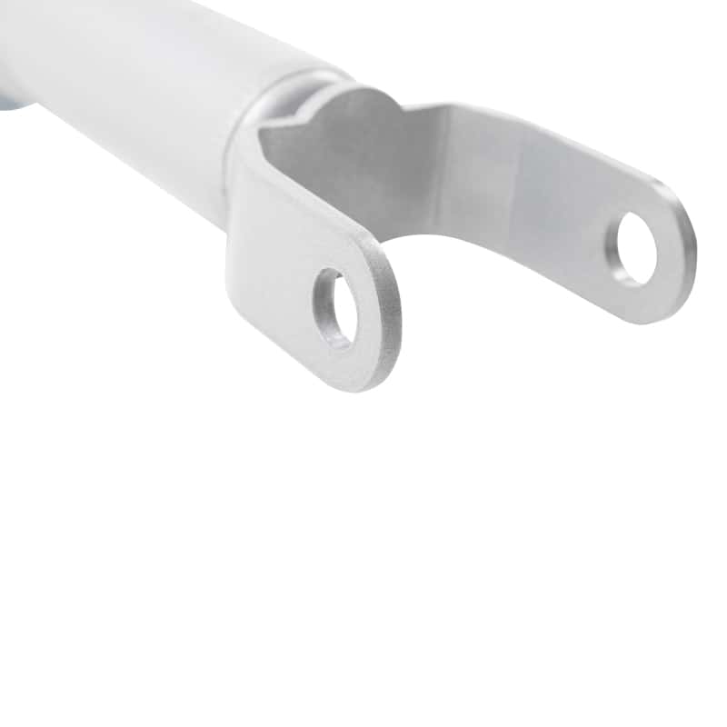 Belltech — Belltech 19-20 RAM 1500 Front Trail Performance Leveling Strut
TP LEVELING STRUT - view 7