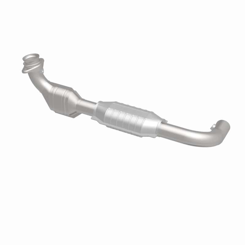 Magnaflow — MagnaFlow Conv DF 97-98 Ford Trucks 4.6L
California - view 13