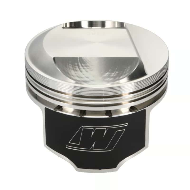 Wiseco — Wiseco HD 1340 Evo KIT (3497X-4726/4727PS) Piston Kit
Piston Kit - view 8