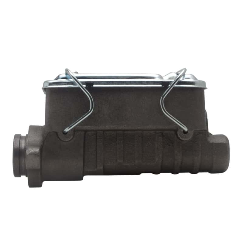 DFC — DFC 81-84 Chevrolet G10 Brake Master Cylinder
DFC Brake Master Cyl - view 2