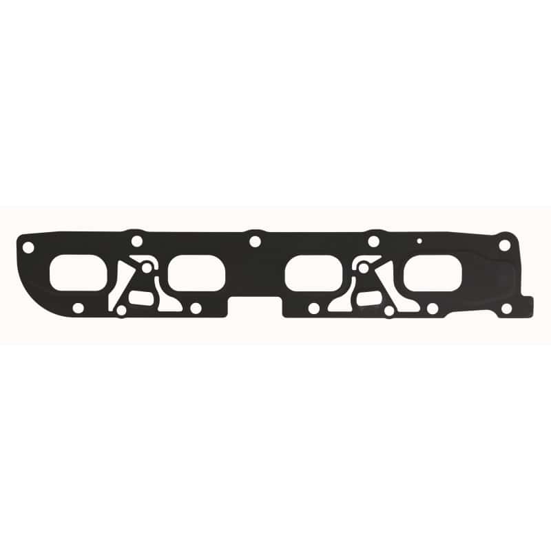Fel-Pro — Fel-Pro Chevrolet Equinox Exhaust Manifold Gasket Set - view 1
