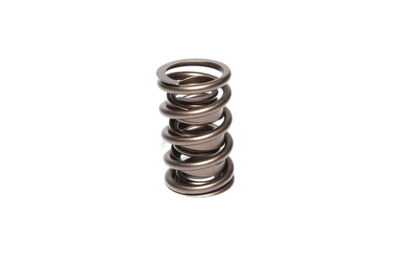 COMP Cams — COMP Cams Valve Spring For 990-975 - view 2