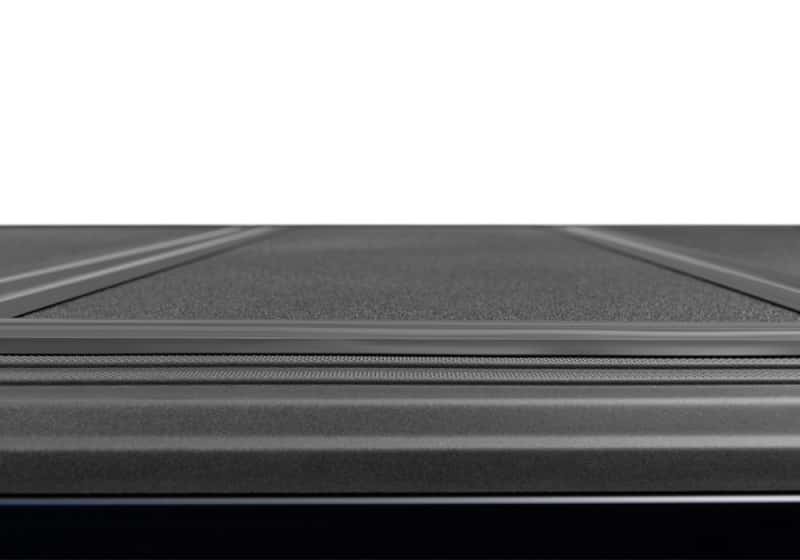 Undercover — UnderCover 2021+ Ford F-150 Crew Cab 5.5ft Armor Flex Bed Cover Cover - view 7