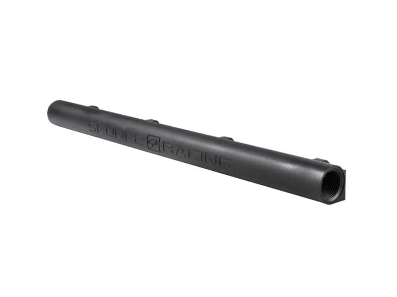 Skunk2 Racing — Skunk2 K-Series Ultra Fuel Rails (K-Ultra Race Primary/Secondary/K Ultra Street/S2000 Ultra Race)
Fuel Rail - view 5