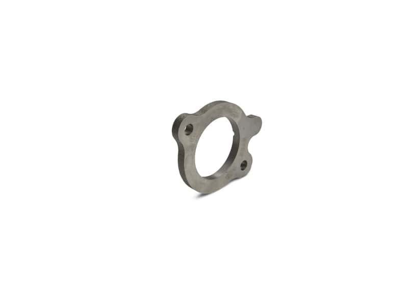 Ford Racing — Ford Racing 302-351W Camshaft Retainer Plate
CamThrustPlt - view 5