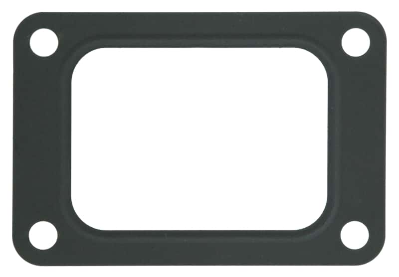 Fel-Pro — Fel-Pro 2017 Turbocharger Mounting Gasket - view 1