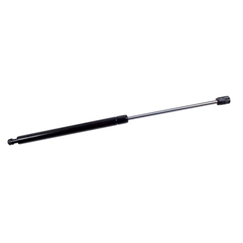 Rugged Ridge — Rugged Ridge 07-18 Jeep Wrangler JK Hood Lift Shock
OFFROAD_EXTERIOR - view 2