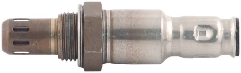 NGK — NGK Chevrolet Orlando 2013-2012 Direct Fit Oxygen Sensor - view 6