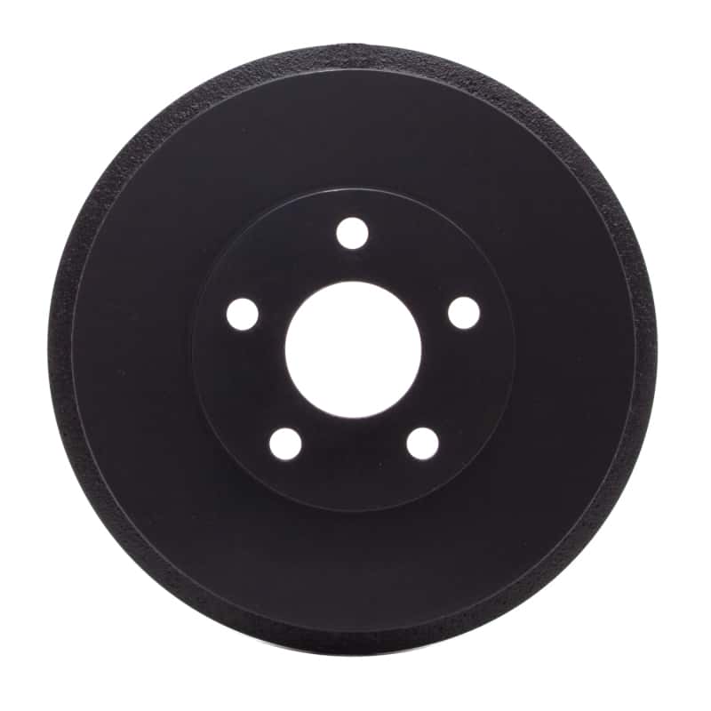 DFC — DFC 97-08 Subaru Forester Rear True Balanced Brake Drum
DFC Brake Drum - view 1