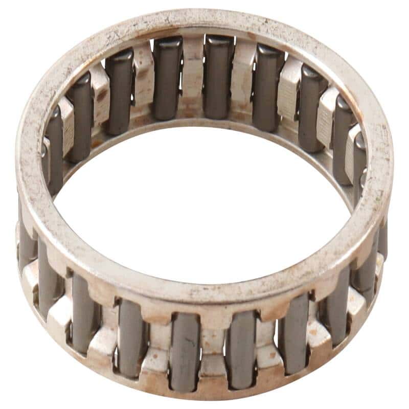 Hot Rods — Hot Rods Bearing - 24 x 32 x 15.8 KT - view 1