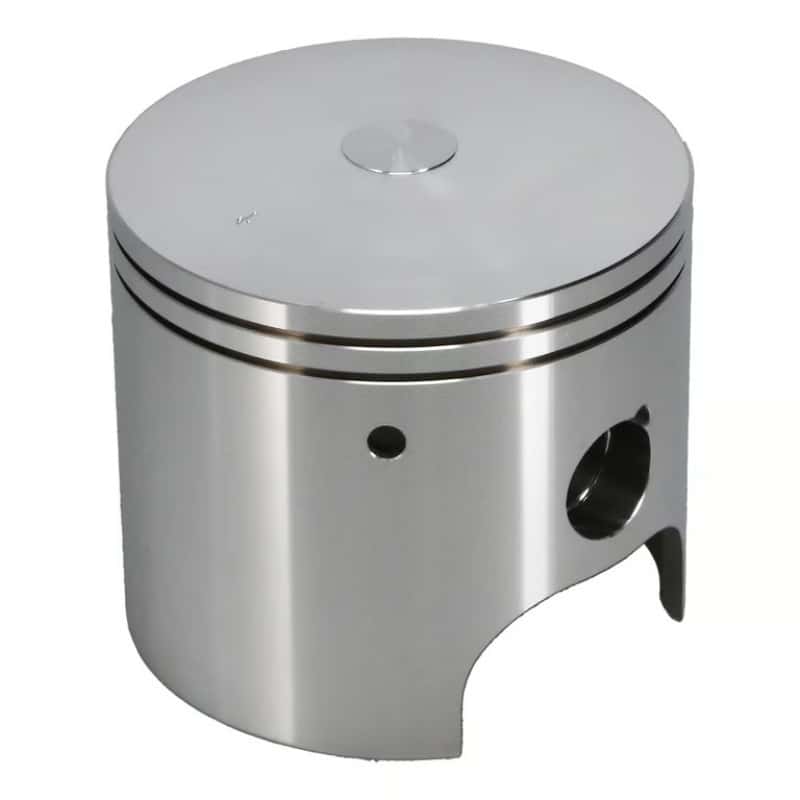 Wiseco — Wiseco 92-95 Kawasaki JS/JSX550 ProLite 2953TD Piston Kit
Piston Kit - view 4