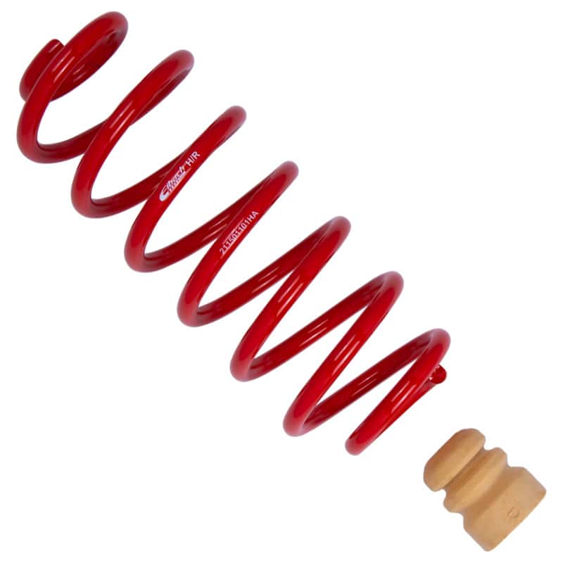 Bilstein — Bilstein B12 2009 Audi A4 Base Front and Rear Suspension Kit
Complete Kit - view 3