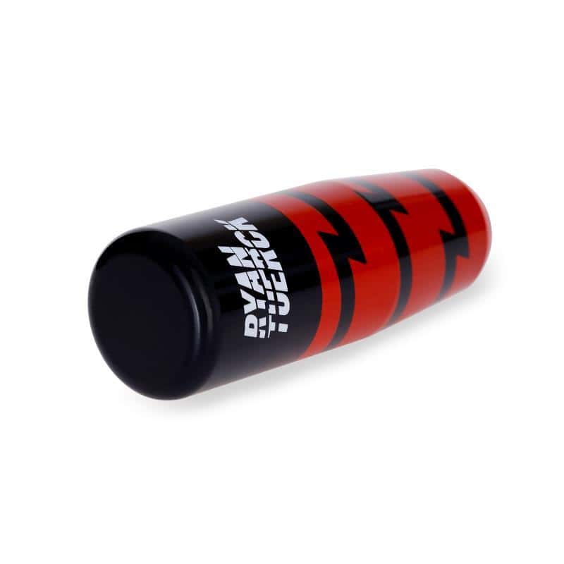 Mishimoto — Mishimoto 2017 Limited Edition Ryan Tuerck Shift Knob
Man Tran Shift Knob - view 5