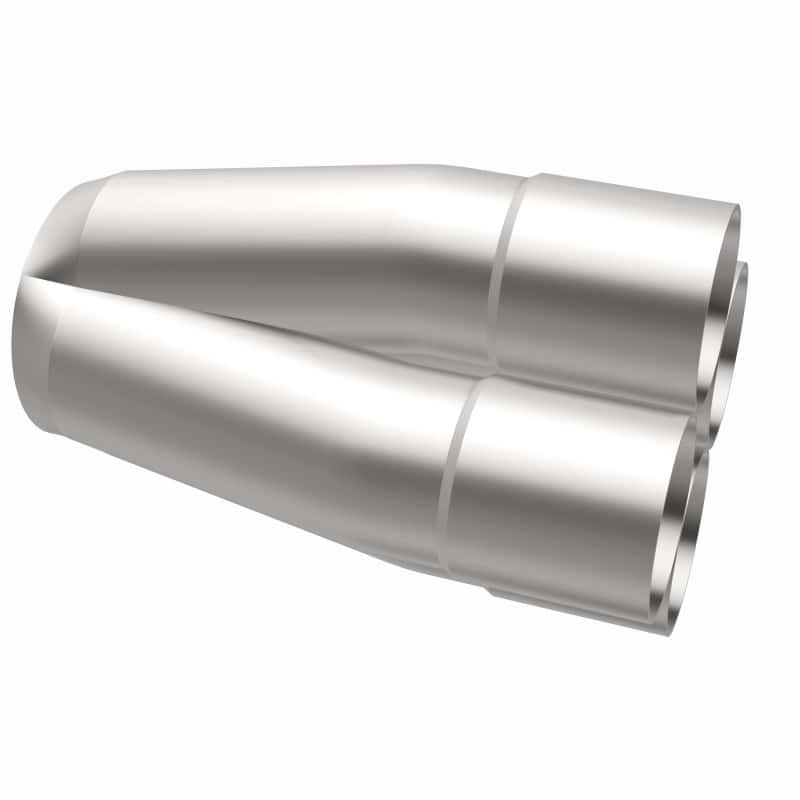 Magnaflow — MagnaFlow Collector Merge 1.75 x 3
Header Collector - view 16