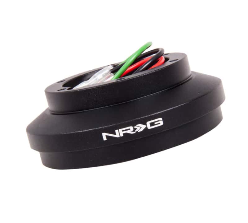 NRG — NRG Short Hub Adapter 83-89 Ford Mustang - view 1