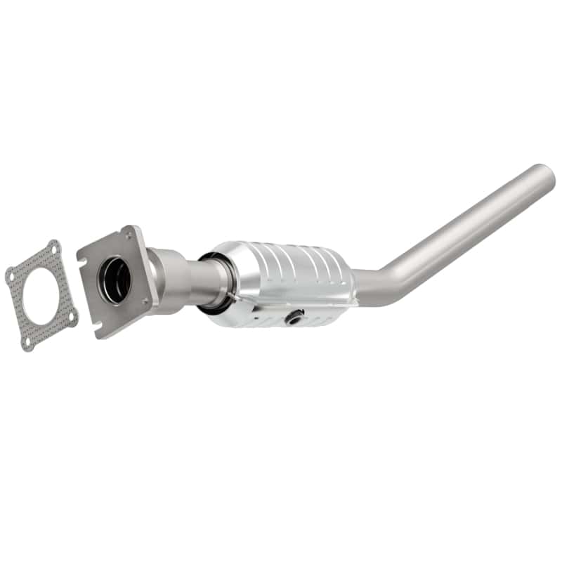 Magnaflow — Magnaflow Conv DF 01-05 Sebring 2.4L
California - view 1