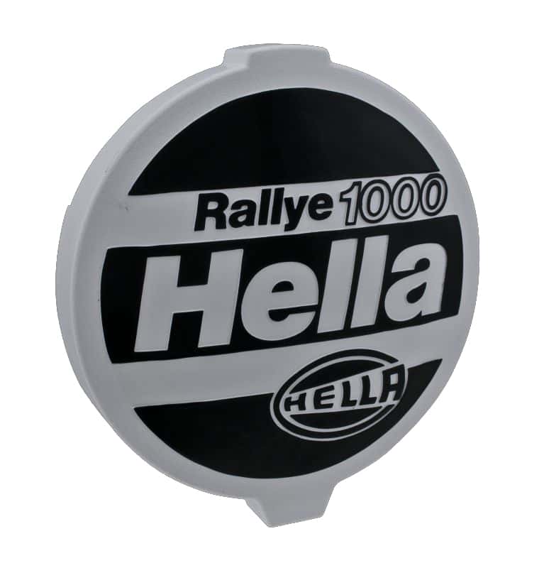 Hella — Hella PROTECTION CAP 8XS
Headlamp Cover - view 3
